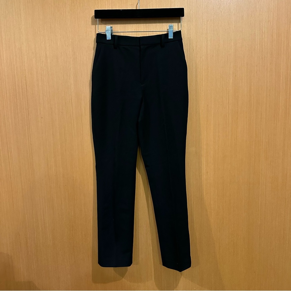 Uniqlo Trousers Bundle | Size XS - Picture 7 of 12